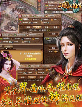 1e4d0c8b4cff2633e5b435655b36d7d3.jpg DM_20251215112718_003.jpg