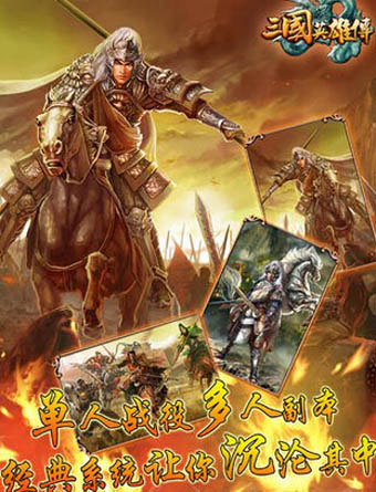 5e6d426d28bda1d1bfec5f6584562ba1.jpg DM_20251215112718_002.jpg