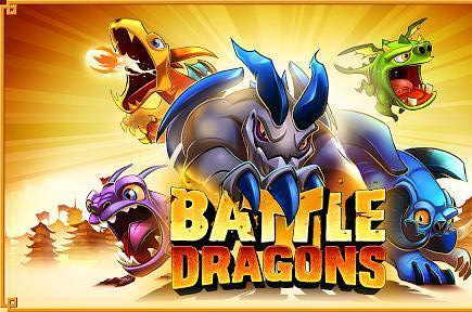 df0778df54b4d79cb43ff1a65c6a92b9.jpg DM_20251215110658_004.jpg