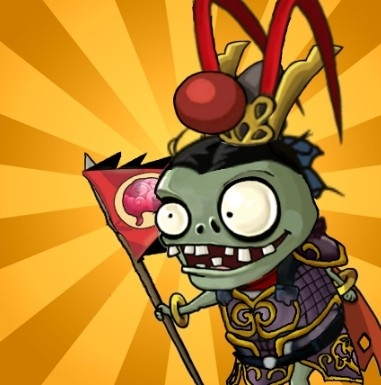 植物大战僵尸中国馆2026新版本