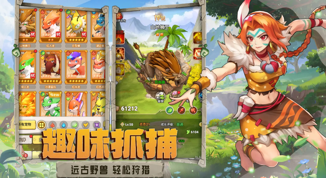 67f9d400a8b7f3f6c9f99e5b103eac42.png 闪投部落