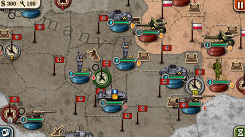 19f90097fd7dde20e1c79057f2f558b0.jpg 世界征服者2