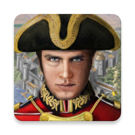 帝国时代中文版