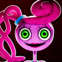 波比的游戏时间手机版