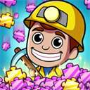 采矿大亨免广告