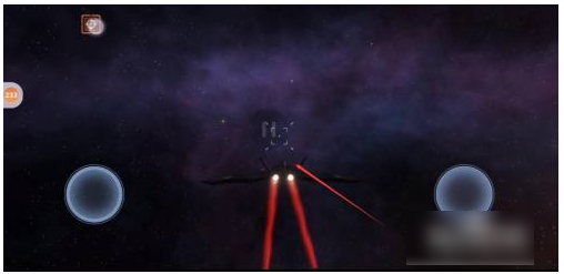 星球战争模拟器