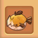 梦幻杂货店配方