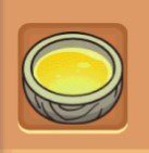 梦幻杂货店配方