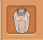 梦幻杂货店配方