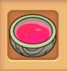 梦幻杂货店配方