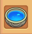 梦幻杂货店配方