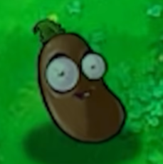 植物大战僵尸无名