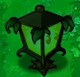 植物大战僵尸无名