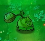 植物大战僵尸无名