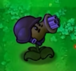 植物大战僵尸无名