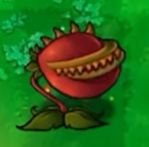 植物大战僵尸无名