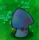 植物大战僵尸无名