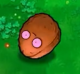 植物大战僵尸无名