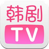 韩剧tv（韩小圈)）
