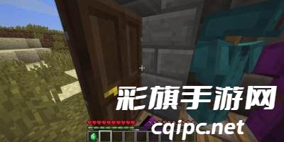 珍妮模组手游app截图 (1).jpg