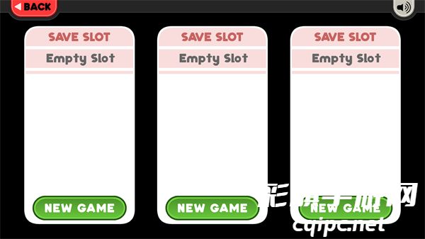 老爹烘焙店中文版 (2).jpg