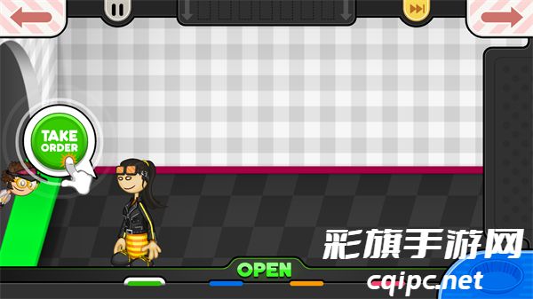 老爹烘焙店中文版 (1).jpg