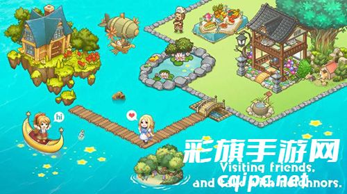 欢迎来到绵羊村手游app截图 (2).jpg