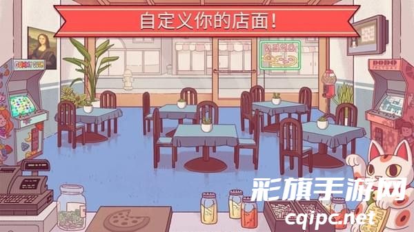 b2d559f23393a31497a67324a07b48a8.jpg 23152712lzzq.jpg