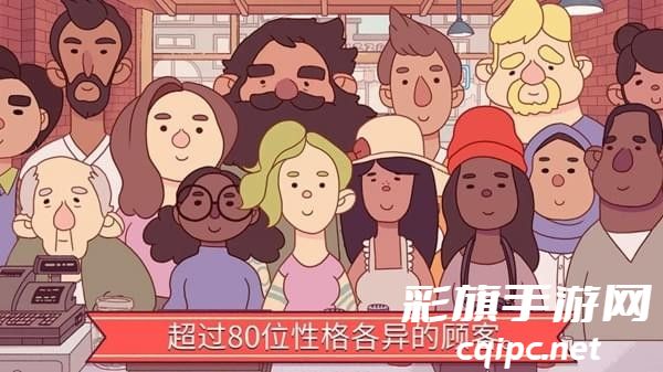 4509b17c8bd8081c3bd07f75597c53d5.jpg 23152713zitb.jpg