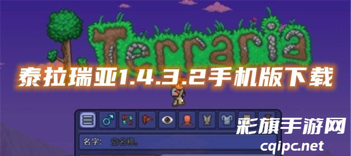 bc168905e0d303677f6cb0ac138ca6cd.jpg DM_20241011120614_004.jpg