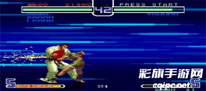 b5aadec5166a141f5f4e0ab6fe673bde.jpg DM_20241011120614_002.jpg