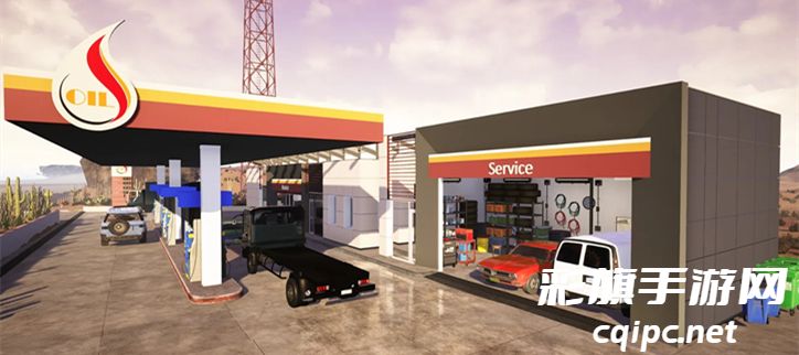 cc2da6258a4434fb0eca4d4d35bcb573.jpg DM_20241011120614_003.jpg