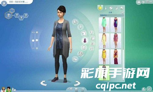 f289d99000a7396eb92915ba8622bc08.jpg DM_20241015184118_004.jpg