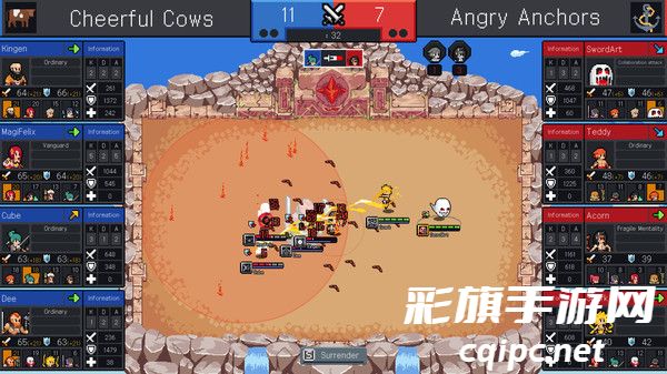 5ba6adc30dd77719231f76407090c51a.jpg DM_20241017143141_003.jpg