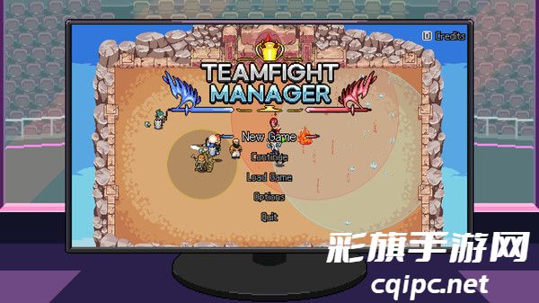 3888462b3714b06917d23048a22917d2.jpg DM_20241017143141_002.jpg