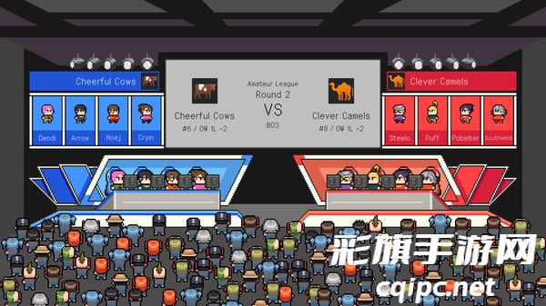 c4200b656819bce1146ef7d7983e393f.jpg DM_20241017143141_004.jpg