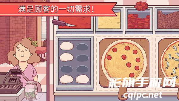 2f74f0dfe1b5bf8d6a4a7455a98dbcbf.jpg DM_20241023164757_004.jpg