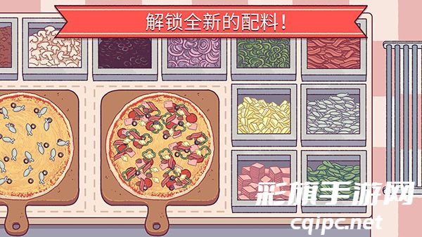 ff1bdd31d570baaef6881730f1a5fa95.jpg DM_20241023164757_003.jpg