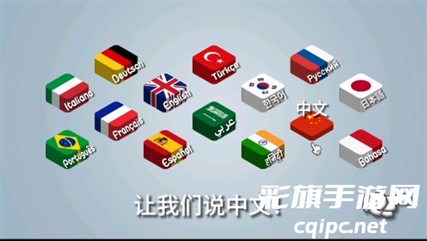 72df21a312200b21222f6422eef12000.png DM_20241027213103_003.png