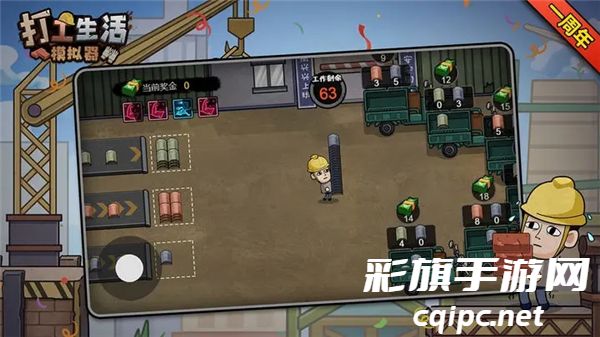 e1b9911eb7f241c22a8caca7474ae578.jpg DM_20241027213320_003.jpg