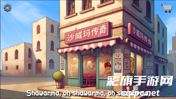 eb0d82d0c35482a9b927c5ac6ddcad67.png DM_20241027213103_002.png