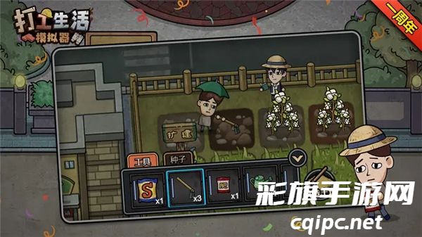 8c89eec2265f4a8a717135cc004e9444.jpg DM_20241027213320_004.jpg