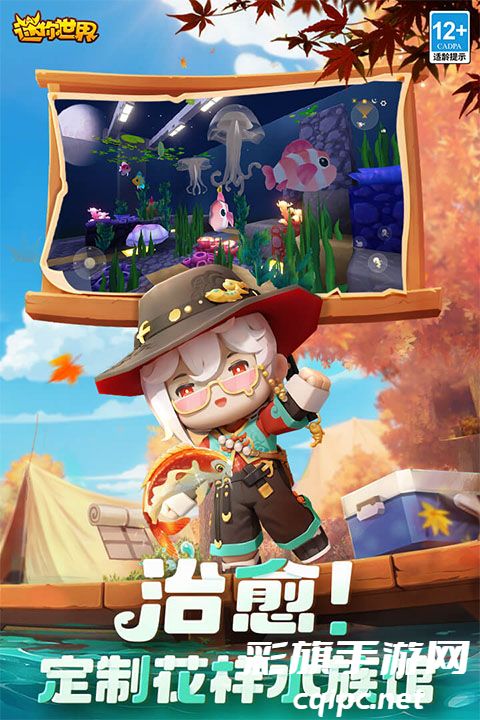 e18581959a0870a4066a3225a5802a11.jpg DM_20241029122039_003.jpg