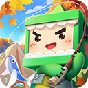 迷你世界海洋版