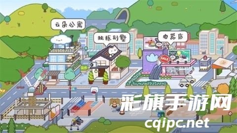 86362a86665f6dbbfd8908237da2da9a.jpg DM_20241031223320_004.jpg