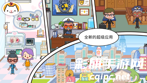 146782789e9e985c156f551402aed8a5.png DM_20241031223320_002.png