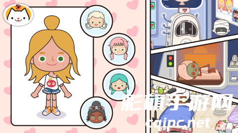 084a7fa408c222d5816c065ec4d6a0ae.png DM_20241031223320_003.png