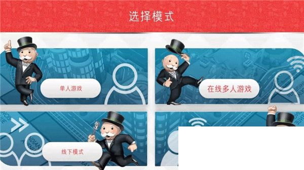 051d66d7dee0d7fb463c308558509f89.png DM_20241125195159_003.png