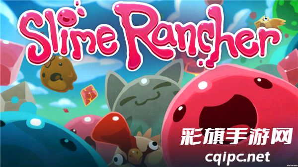 53358bc655fa01b07a58c821f3726a69.jpg DM_20241125193812_002.jpg