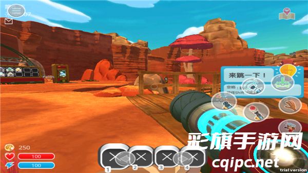 04a37c9737ad188f581d927b30b70923.jpg DM_20241125193812_003.jpg